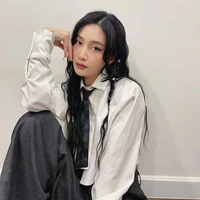 Trần Thị Dung- Trần Dung