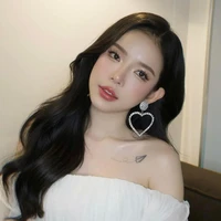 Nguyễn Hoàng Lan - Lyly