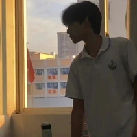 Học Sinh Nam