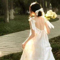 Trần Thục Anh