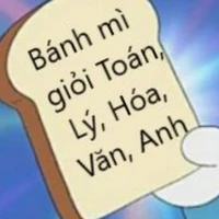 Cá Voi (t.giả, h.thống)