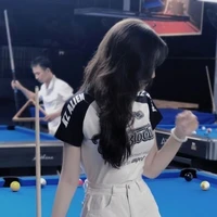 Lý Anh Nguyệt