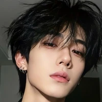 Lâm Đình Khải