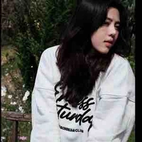 Hồ Võ Thanh Thảo. Muộii