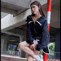 Nguyễn Lê Diễm Hằng. Lamoon