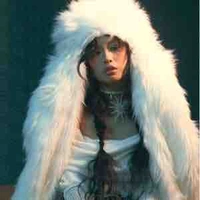 Trần Phương Thảo. 52hz