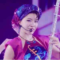 Nguyễn Diệu Huyền. Pháo