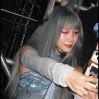 Vũ Thị Ngân Mỹ. Mỹ Mỹ