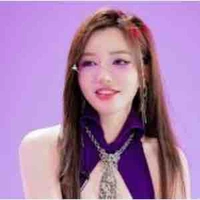 Bùi Thị Bích Phương 