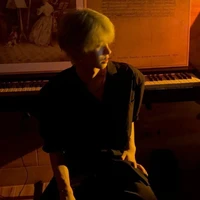 Cao Minh Khải-bạn n9