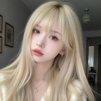 Tống Yến Nhi-bạn nu9