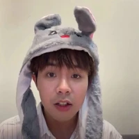 Nguyễn Xuân Bách