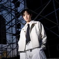 Nguyễn Thành Công