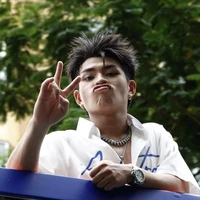 Nguyễn Đình Dương