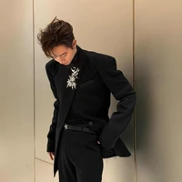 Nguyễn Thành Công