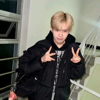 Phan Đức Nhật Hoàng