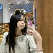 Phan Thị Hiền Thu