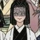Kagaya Ubuyashiki
