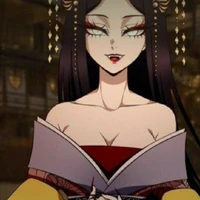 Ubume