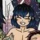 Hashibira inosuke