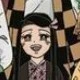 Kamado nezuko