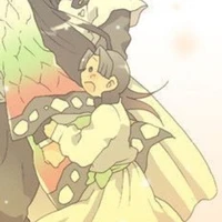 kiyo