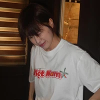 Nguyễn Diệu Huyền