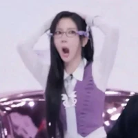 T/g