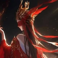 tg Thủy Nguyệt
