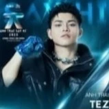 Nguyễn Đình Dương(Tez)