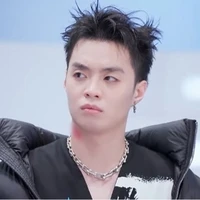 Đặng Thành An(Negav)