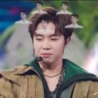 Nguyễn Xuân Bách(Mason Nguyễn)