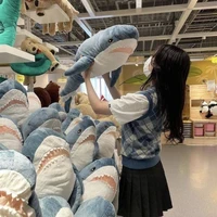 Yến Nhi(chủ chung cư)