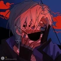 The United States of America