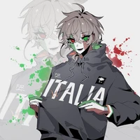 The Italian Republic