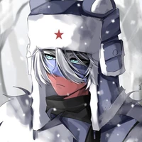 The Russian Federation