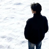 Vương Ngạo Thần