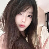 Lục Dạ My