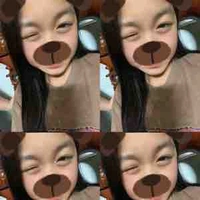 T/g xgai nhất tgioi