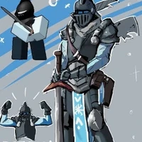 banished knight