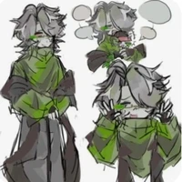 mayor thaniyel