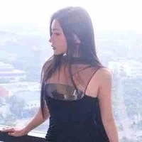 Khương Hoàn Mỹ