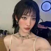 Trần Thị Dung