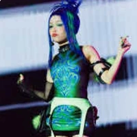 Trần Nguyễn Thanh Nhi