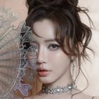 Bùi Thị Bích Phương