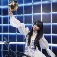 Trần Thùy Dương