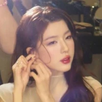 Nguyễn Lê Diễm Hằng