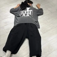 All trừ ai thì trừ :))