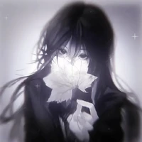 ⋆˚࿔𝘕𝘢𝘳𝘪_𝘒𝘪𝘴𝘢𝘒𝘪𝘫𝘢𝘺𝜗𝜚˚⋆