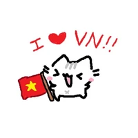 t/g(con rồ)
